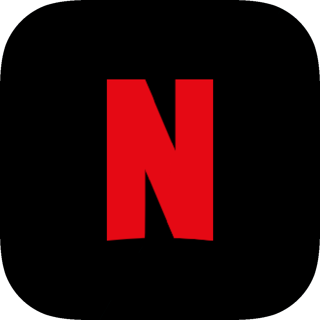 PatternFly logo